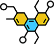 Marana